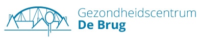Logo Huisarts dhr. S. Alikhil